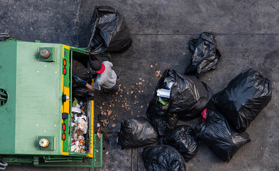 waste-mgmt-1