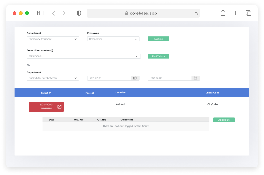 smartpolis-module-corebase-2
