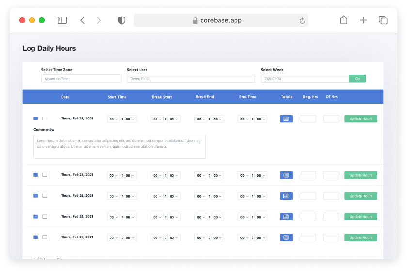 smartpolis-module-corebase-3