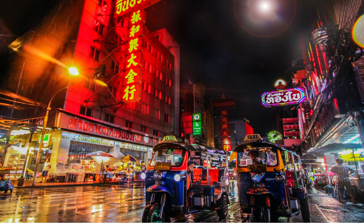 smartpolis-thailand-1